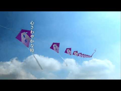 NIPPON KODO Seiun Violet 80g