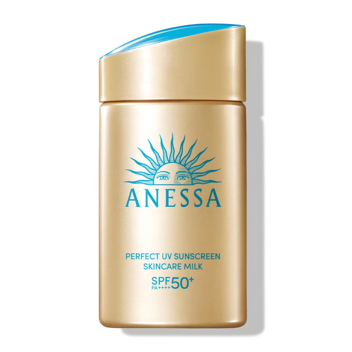 ANESSA Perfect UV Skincare Milk 60g