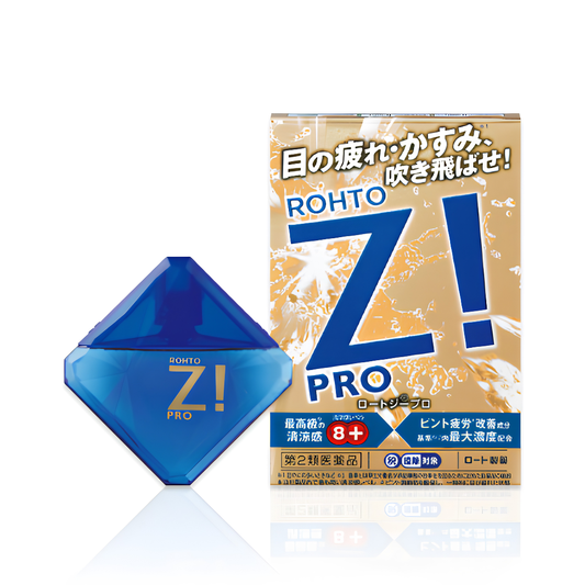 rohto-z-pro-12ml