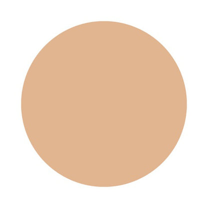 KANEBO Media Cream Foundation OC-E1 SPF17・PA++